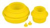OTC OTCCEA-02 Tools CEA-02 Assorted Cap Plug Kit