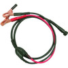 Midtronics MIDA084 CABLE FOR 500XL