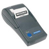 Midtronics MIDAO87 (A087) High Speed Infrared Printer with Charger