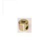 Unitec UNI007-14 () STEEL INSERT