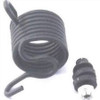 Killer Tools KILART12-32 () Spring and Nut and Bolt Assembly for Door Skin Tool KILART12