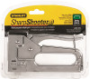 Proto 286778 Proto Light Duty Steel Staple Gun