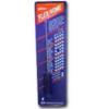 Brush Research BRMGBD3-1/4 () 3-1/4in. 180 Grit Flex Engine Cylinder Hone