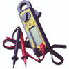 Midtronics MIDAMP100 PDF40 Portable Digital Amp Clamp/Meter-2pack