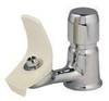 Elkay LK1141A CLASSROOM BUBBLER ASSEMBLY Elkay classroom bubbler assembly, mounting type: 