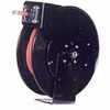 John Dow Industries DOWJD-3850 JD-3850 3/8" 50' Low Pressure Professional Hose Reel