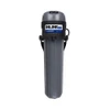 Little Giant 92061503 , Inline 400 115V Pressure Boosting System with 6' Cord & Plug, 6.6 FLA Amps