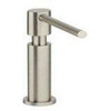 Elkay LKMY1054NK  Soap Dispenser - 29652 - NK The product soap dispenser - 29652 - nk. The prod