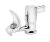 Elkay LKVRBH1141A  LEVER HANDLE - VR BUBBLER