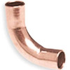 Nibco 6072LT112 6072LT112