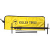Killer Tools KILART90MINI MINI SQUARING TRAM GUAGE (KIL-ART90MINI)