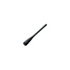 Protalk KNRKRA-27 UHF Standard Antenna