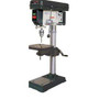 JET JET354401 J-2530 15-Inch 3/4-Horspower 115-Volt Bench Model Drill Press