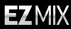 E-Z Mix EZX74446 ANTI-STATIC SPRAY SUIT L HOOD