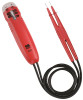 GARDNER BENDER 823056  Vibrating Solenoid Voltage Tester, 120 - 480 V AC/DC and DC Polarity