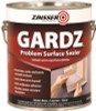 RUSTOLEUM 800484 Rust-Oleum Corporation 0 Problem Surface Sealer, 1-Gallon, Clear
