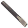 Mayhew MAY11300 Tools Rivet Busters 479-11300