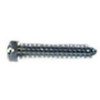 SG Tool Aid SGT81012 SG Tool Aid CORP. 81012 SCREW