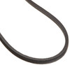 Browning 303300  FHP V-Belts, L Belt Section, 21.3 Pitch