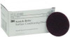 3M MMM7456 Scotch-Brite(TM) Medium Grit Conditioning Pads Maroon - 3In