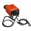 LENCO LNXLP2000/120 Lenco 120 Volt Portable Dent Puller -
