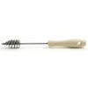 Brush Research BRMDD153 DD-1 (53/71/92)COPPER/INJECTOR CLEANG