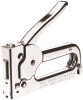 ARROW FASTENERS 160714 Arrow Fastener JT21M Household Staple Gun Tacker with Enamel Finish (Pack of 2)