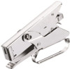 ARROW FASTENERS 160702 Arrow Fastener Heavy Duty Plier Type Stapler
