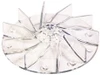 EUREKA 556659 / Eureka FAN, LEXAN LOW PROFILE 1400 SERIES