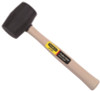 Proto 821414 STY57522 - Proto 18-oz Rubber Mallet