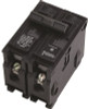SIEMENS 156164 35-Amp Double Pole Type QP Circuit Breaker
