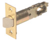 SCHLAGE 803456 16-200 605 SPRINGLATCH UNIV SQU F SERIES