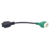 OTC OTC3421-93 KIA CABLE GENISYS