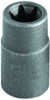 SK Hand Tool SKT42606 42606 1/4-Inch Drive Female Torx Socket
