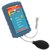 Robinair ROB16009 16009 134R DiscovR Refrigerant Identifier