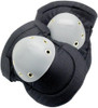WILMAR WLM1938 Performance Tool 1938 Performance Tool Knee Pads