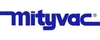 Mityvac MIT822559 Hose Set For Mit7300/7201/7400