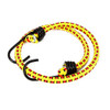 WILMAR WLMW1403 W1403 Bungee Cord, 24"