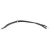 OTC OTC3305-68 Honda Acura Jumper For Scan Tools 3305-68