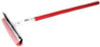 WILMAR WLMW1472 W1472 10" Squeegee with 20" Handle