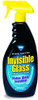 Stoner SIG92166 Invisible Glass Spray Window & Glass Cleaner, 22 ounces (Pack of 2)
