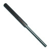 Mayhew MAY21503 Pro 21503 5/16-Inch Black Oxide Extra-Long Pin Punch