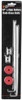 WILMAR WLMW1697C W1697C "L" Style Battery Bolt, 10"
