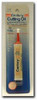 Century Drill & Tool CDT64113 Cutting Oil,1/3 Oz Tube