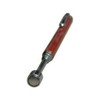 V-8 Tools V8T3822 Supercharged Telescoping Magnetic Pick-Up Tool