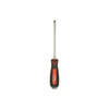 Mayhew MAY45019 45019 No.2 by 1-1/2-Inch Phillips Screwdriver