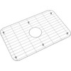 Elkay GBG2416SS  BOTTOM GRID Brings functionality to your home, while offering