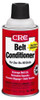 CRC Industries CRC05350 CRC 05350 Belt Conditioner - 7.5 Wt Oz.