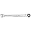 WILMAR WLMW30250 Performance Tool W30250 1/4-Inch Ratcheting Wrench