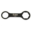 "Schley Products" SCH13100 Duramax Water in Fuel Double Sided Wrenh